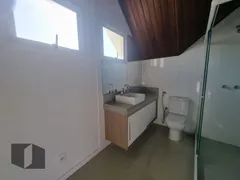 Casa com 4 Quartos à venda, 160m² no Recreio Dos Bandeirantes, Rio de Janeiro - Foto 13