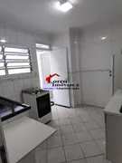 Apartamento com 1 Quarto à venda, 70m² no Vila Cascatinha, São Vicente - Foto 17