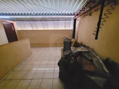Galpão / Depósito / Armazém para alugar, 350m² no Chácaras Tubalina E Quartel, Uberlândia - Foto 13