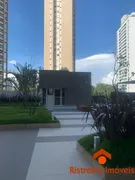 Apartamento com 3 Quartos à venda, 88m² no Umuarama, Osasco - Foto 42