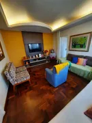 Apartamento com 3 Quartos à venda, 191m² no Coração Eucarístico, Belo Horizonte - Foto 1