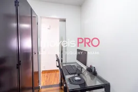 Apartamento com 3 Quartos à venda, 214m² no Ipiranga, São Paulo - Foto 28