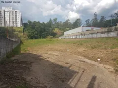 Terreno / Lote Comercial à venda, 4580m² no Chácaras Alpina, Valinhos - Foto 2