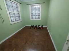 Loja / Salão / Ponto Comercial para alugar, 80m² no Vila Matias, Santos - Foto 5