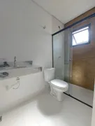 Sobrado com 2 Quartos à venda, 63m² no Jardim D'abril, Osasco - Foto 8