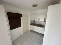 Apartamento com 3 Quartos para alugar, 108m² no Parque Prado, Campinas - Foto 11