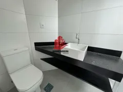 Apartamento com 4 Quartos à venda, 90m² no Buritis, Belo Horizonte - Foto 19