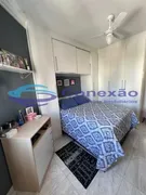 Apartamento com 2 Quartos à venda, 63m² no Santana, São Paulo - Foto 8