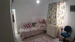 Apartamento com 1 Quarto à venda, 58m² no Vila Valença, São Vicente - Foto 9