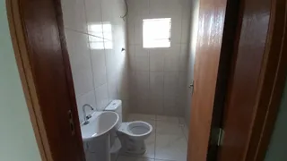 Casa com 2 Quartos à venda, 125m² no Jardim Santa Rita de Cássia, Tatuí - Foto 10