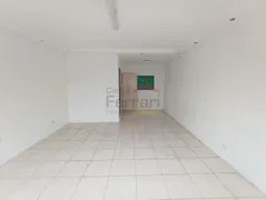 Casa Comercial para alugar, 250m² no Santana, São Paulo - Foto 16