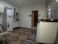 Casa com 2 Quartos à venda, 200m² no Jardim Paulista, Barueri - Foto 24