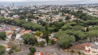 Terreno / Lote / Condomínio à venda, 372m² no Seminário, Curitiba - Foto 14