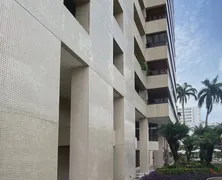 Apartamento com 4 Quartos à venda, 265m² no Graças, Recife - Foto 26