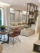 Apartamento com 2 Quartos à venda, 43m² no Vila Carrão, São Paulo - Foto 6