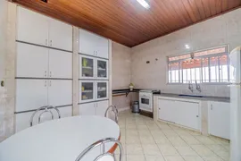 Casa de Condomínio com 3 Quartos à venda, 395m² no Chácara Rincao, Cotia - Foto 22