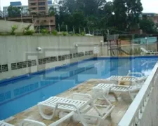 Apartamento com 2 Quartos à venda, 86m² no Real Parque, São Paulo - Foto 19