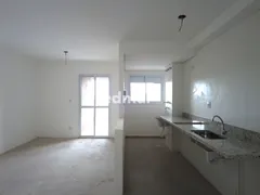 Apartamento com 2 Quartos à venda, 65m² no Santa Terezinha, Santo André - Foto 2