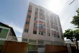 Apartamento com 3 Quartos à venda, 103m² no Pituba, Salvador - Foto 21