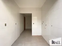 Casa de Condomínio com 3 Quartos à venda, 200m² no Quinta do Lago Residence, São José do Rio Preto - Foto 20