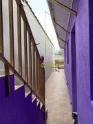 Casa com 2 Quartos à venda, 100m² no Capão da Embira, São Paulo - Foto 36