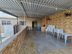 Casa com 3 Quartos à venda, 200m² no Olinda, Nilópolis - Foto 9