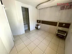 Casa com 2 Quartos à venda, 112m² no Campestre, São Leopoldo - Foto 9