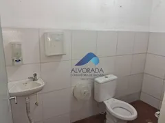 Sobrado com 3 Quartos para alugar, 140m² no Jardim das Indústrias, São José dos Campos - Foto 6