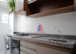 Apartamento com 2 Quartos à venda, 72m² no Jardim São Domingos, Americana - Foto 2