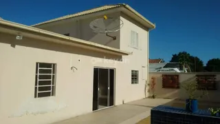 Casa com 4 Quartos à venda, 149m² no Centro, Capivari de Baixo - Foto 11