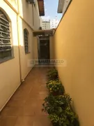 Casa com 2 Quartos à venda, 140m² no Vila Congonhas, São Paulo - Foto 11