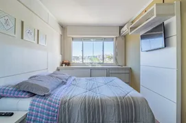 Apartamento com 2 Quartos à venda, 65m² no Cristal, Porto Alegre - Foto 10