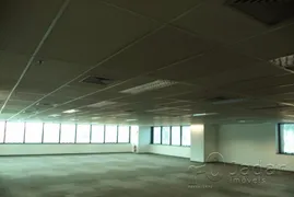 Loja / Salão / Ponto Comercial para alugar, 1550m² no Pinheiros, São Paulo - Foto 12