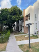 Casa de Condomínio com 2 Quartos para alugar, 1500m² no Ponta Negra, Natal - Foto 4