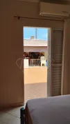 Casa com 3 Quartos à venda, 186m² no Jardim das Estações - Vila Xavier, Araraquara - Foto 11