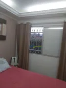 Apartamento com 2 Quartos à venda, 57m² no Vila Homero Thon, Santo André - Foto 7