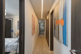 Apartamento com 3 Quartos à venda, 286m² no Funcionários, Belo Horizonte - Foto 18