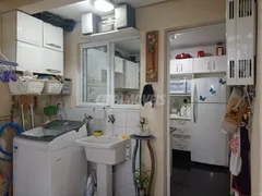 Casa de Condomínio com 3 Quartos à venda, 95m² no Loteamento Residencial Vila Bella, Campinas - Foto 17