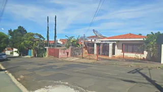 Casa com 3 Quartos à venda, 969m² no Vila Faria, São Carlos - Foto 1