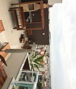 Now Smart Residence Vila da Penha no Vicente de Carvalho, Rio de Janeiro - Foto 8