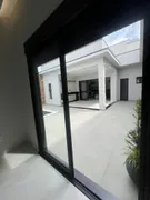Casa de Condomínio com 3 Quartos à venda, 233m² no Jardim Residencial Dona Maria Jose, Indaiatuba - Foto 19