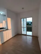 Apartamento com 2 Quartos à venda, 57m² no Votupoca, Barueri - Foto 4