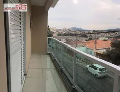 Sobrado com 3 Quartos à venda, 300m² no Freguesia do Ó, São Paulo - Foto 7