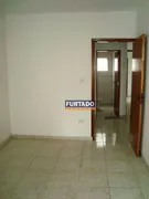 Apartamento com 2 Quartos à venda, 62m² no Vila Mazzei, Santo André - Foto 10