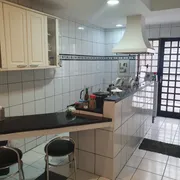 Casa com 3 Quartos à venda, 140m² no Aclimação, São Paulo - Foto 5