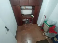 Apartamento com 2 Quartos à venda, 60m² no Zumbi, Rio de Janeiro - Foto 14