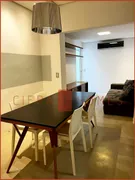 Apartamento com 2 Quartos à venda, 85m² no Jardim Paulista, São Paulo - Foto 3