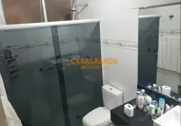 Apartamento com 3 Quartos à venda, 104m² no Jardim Aquarius, São José dos Campos - Foto 6