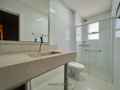 Apartamento com 5 Quartos à venda, 300m² no Meia Praia, Itapema - Foto 25