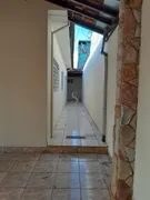 Casa com 3 Quartos à venda, 200m² no Residencial Jardim Vera Cruz, Franca - Foto 3